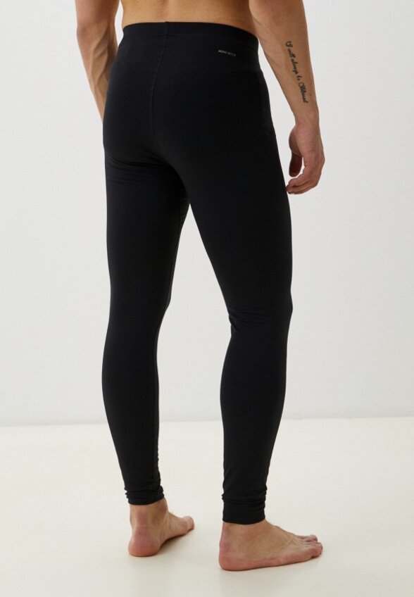 Термобелье низ Demix