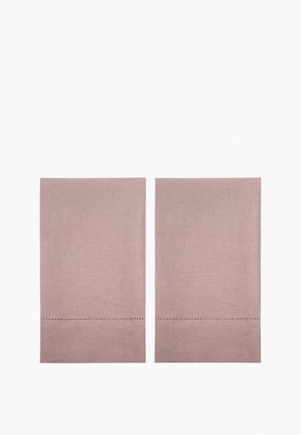 Набор полотенец кухонных Bellehome