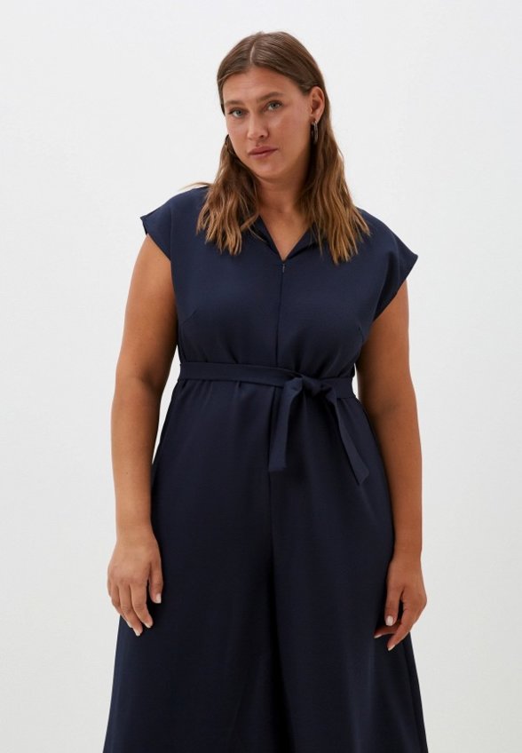 Комбинезон Zharko!