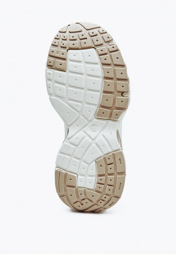 Кроссовки Mascotte Junior