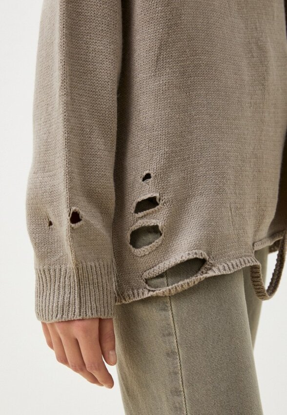 Джемпер Nerouge