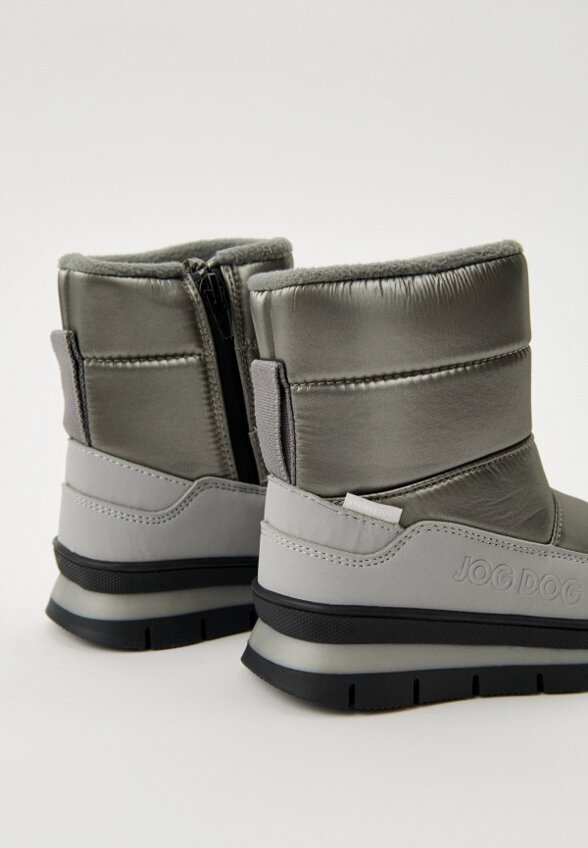 Дутики Jog Dog