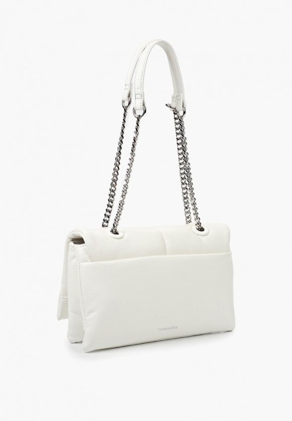 Сумка Thomas Munz