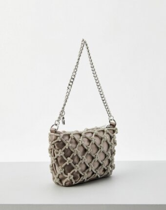 Сумка Guess женщинам