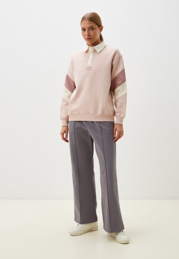 Свитшот STREETBEAT