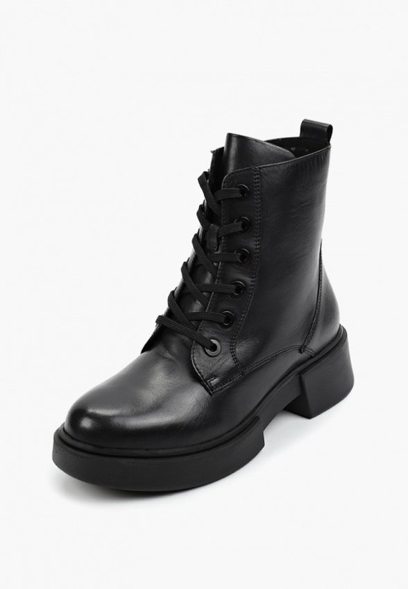 Ботинки Caprice