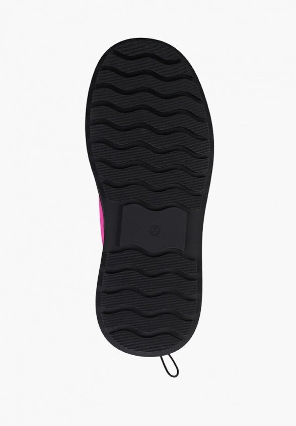 Дутики Finn Line