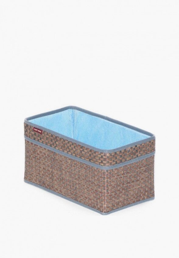 Короб для хранения Casy Home