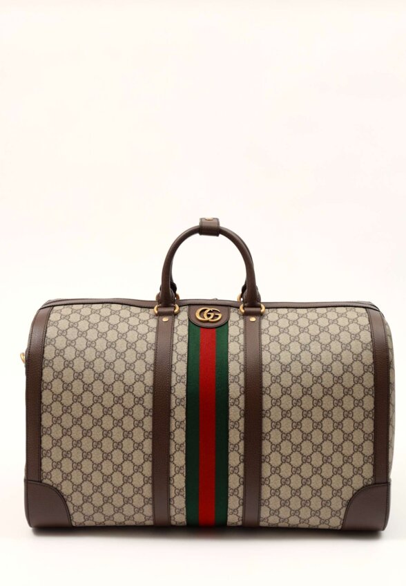 Gucci Savoy