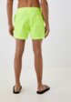 Шорты для плавания Vitacci2  - превью