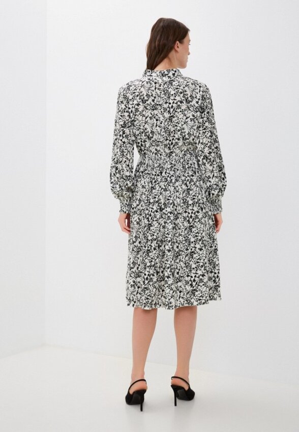 Платье Izabella