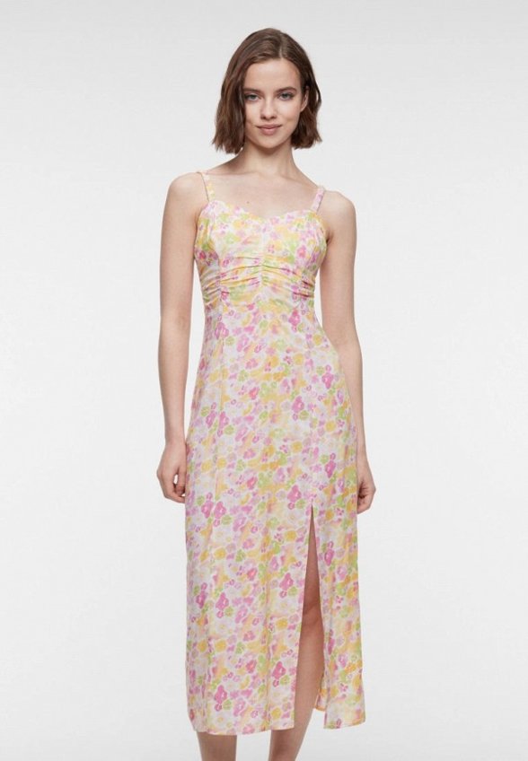 Сарафан Befree