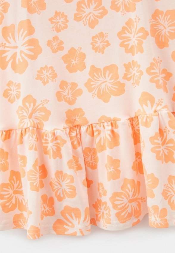 Сарафан Acoola