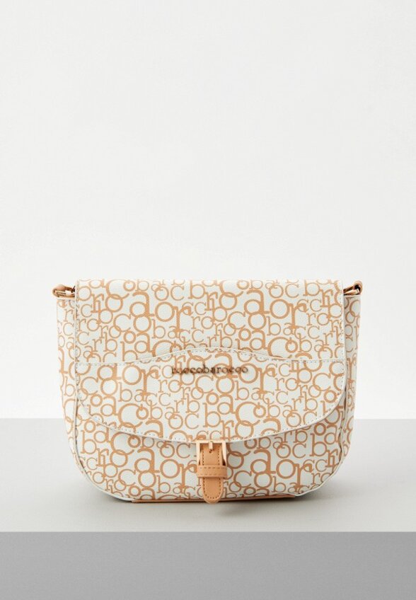 Сумка и кошелек Roccobarocco