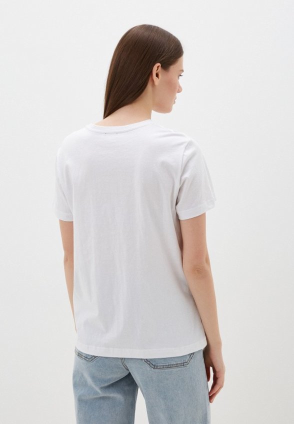 Футболка Baon