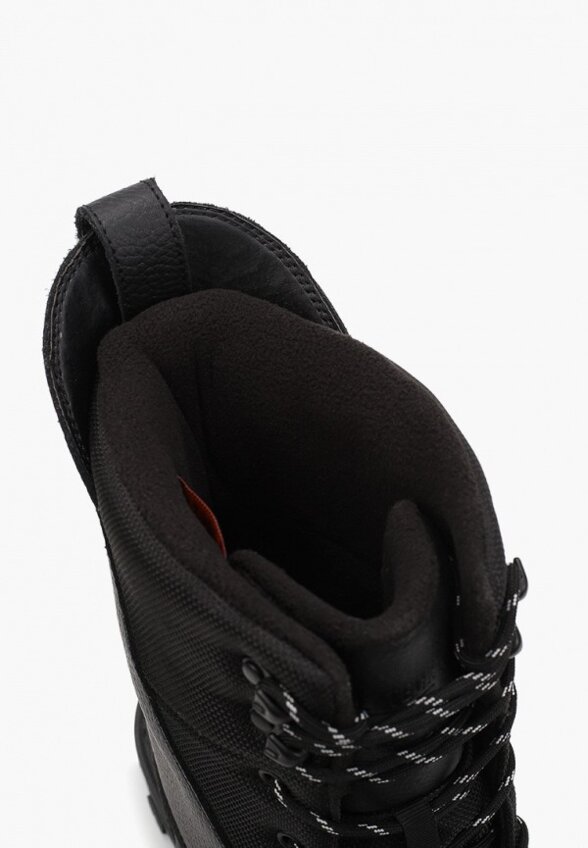 Полусапоги Geotech