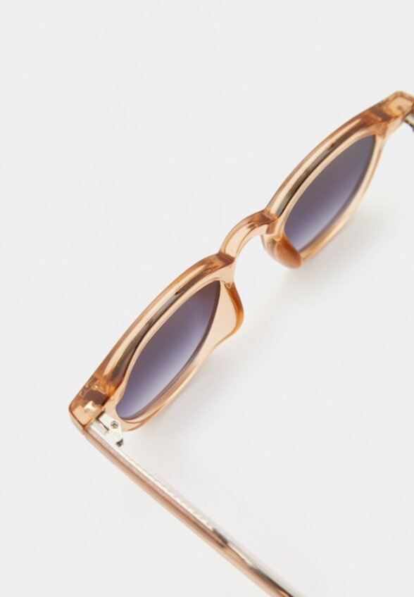 Очки солнцезащитные Seleva