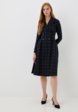 Платье MadaM T1  - превью