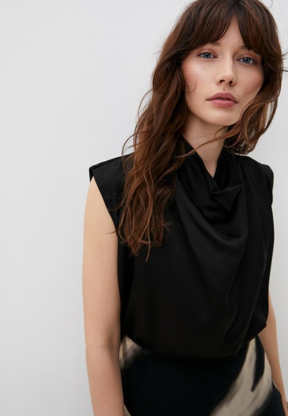 Блуза Imblazeme