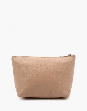 Косметичка Valentino Bags женщинам