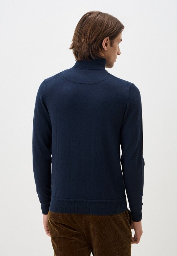 Водолазка Gas