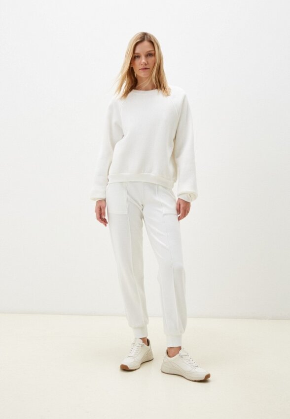 Свитшот Koton