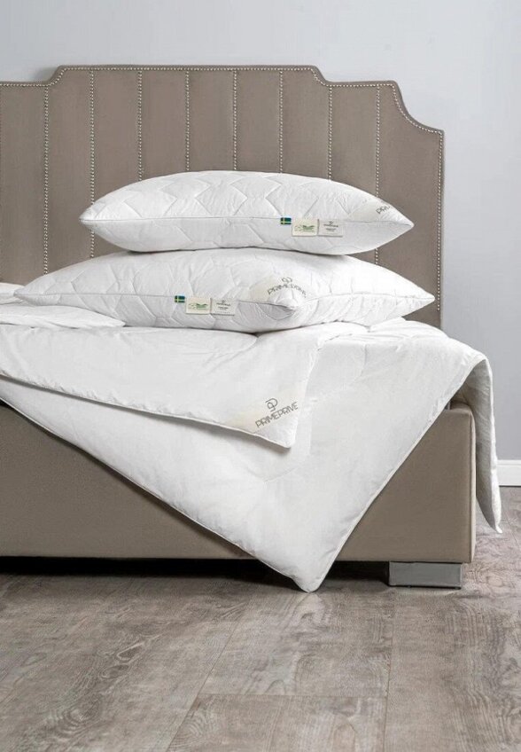 Одеяло 1,5-спальное Primeprive