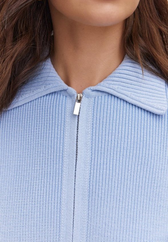 Кардиган 99Colorspace