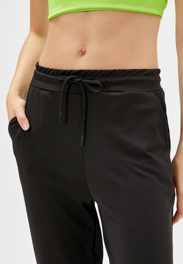 Брюки спортивные Koton