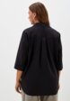 Блуза Varra3  - превью