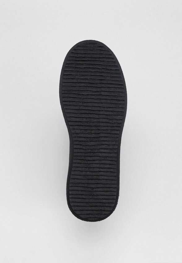 Дутики Donna D’oro