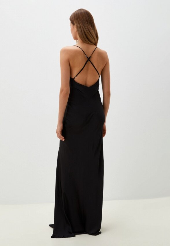 Платье Lastrid