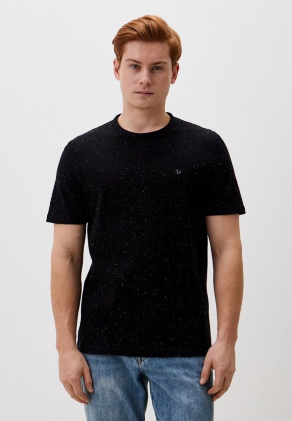 Футболка s.Oliver