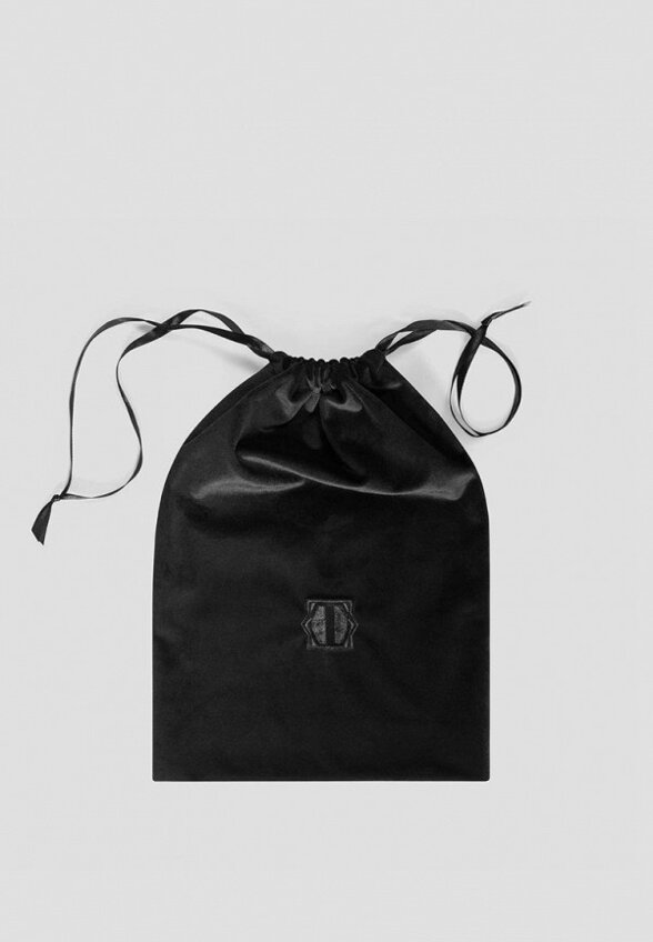 Тапочки Togas