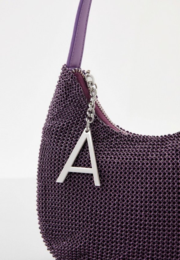 Сумка Twinset Milano