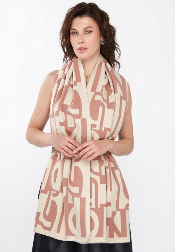 Палантин Tantino