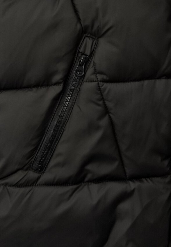 Куртка утепленная Iceberg