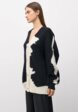 Кардиган Baon4  - превью