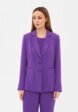 Жакет Gerry Weber1  - превью