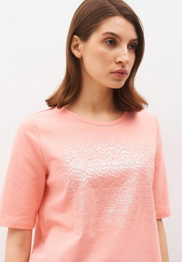 Футболка Gerry Weber