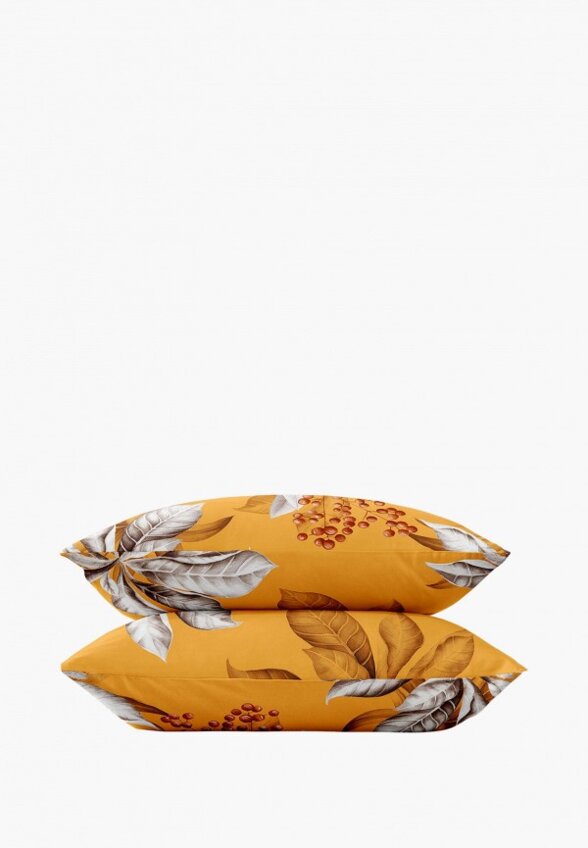 Комплект наволочек Cozy Home