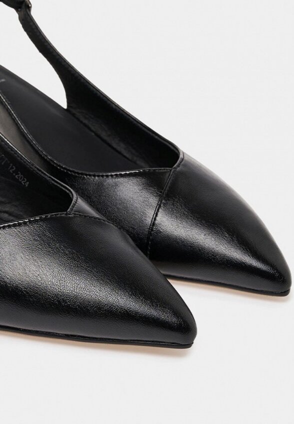 Туфли Niota Line