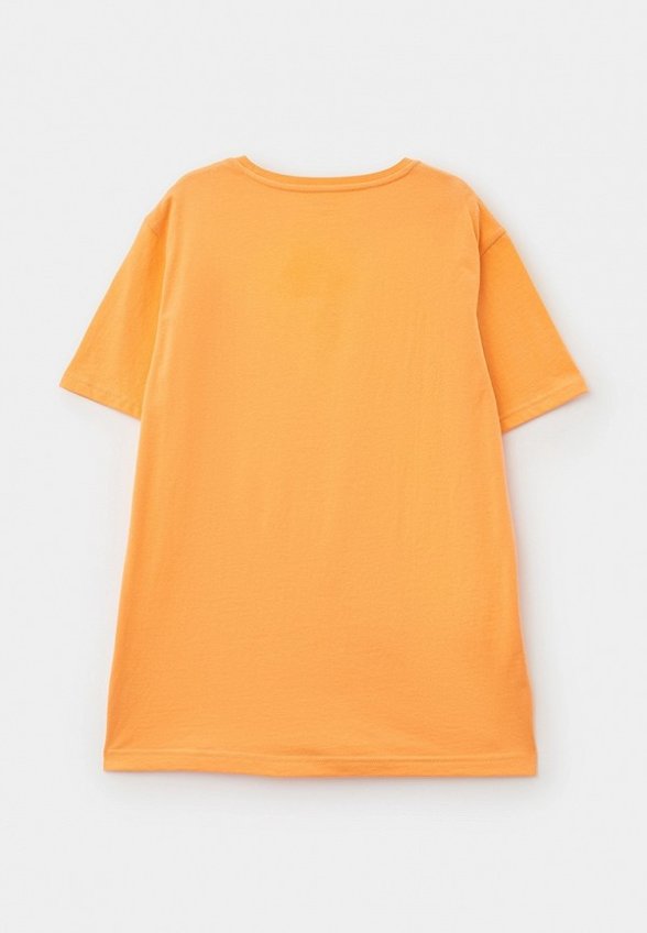 Футболка O'STIN