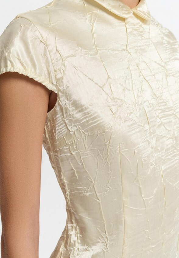 Платье Love Republic