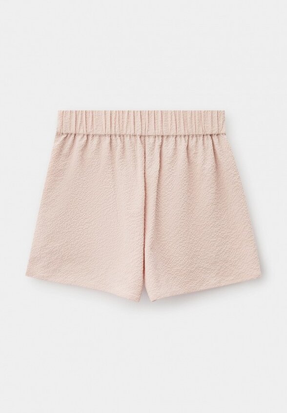 Шорты спортивные Calvin Klein Jeans