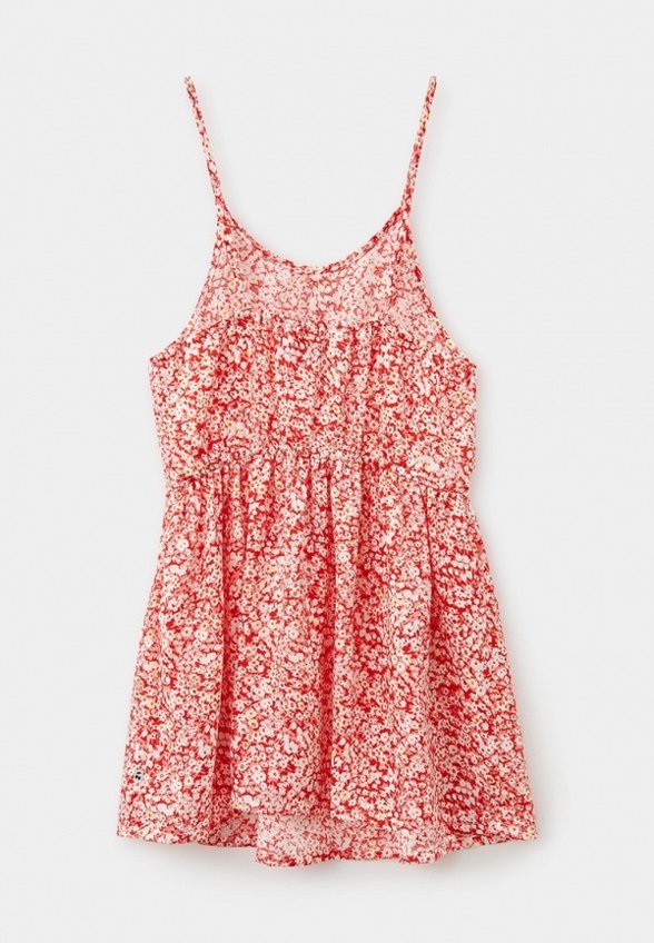 Сарафан Le Temps des Cerises