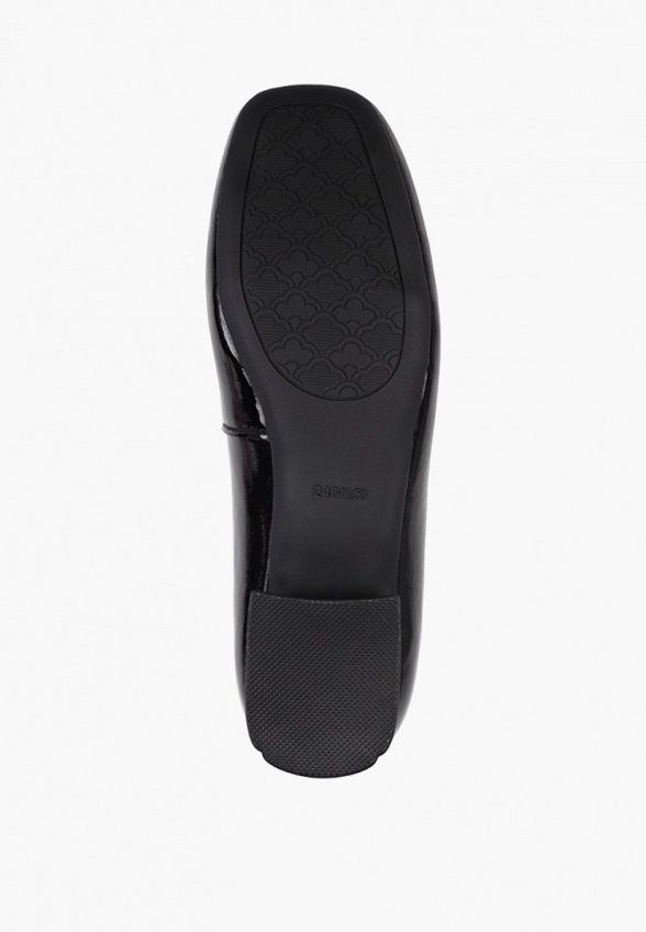 Туфли Francesco Donni