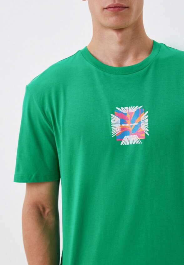 Футболка Mavi