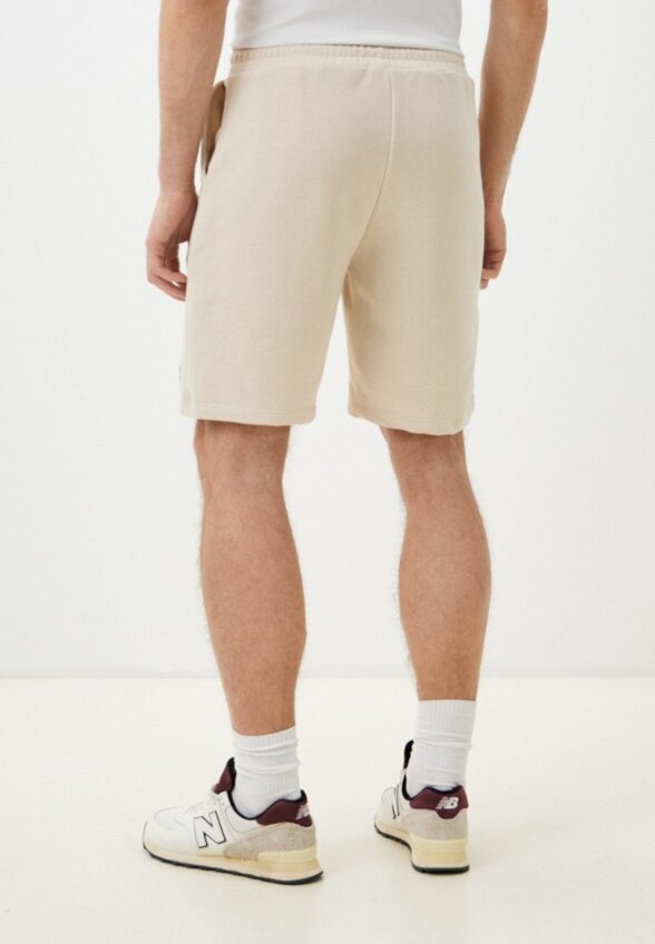 Шорты спортивные Koton