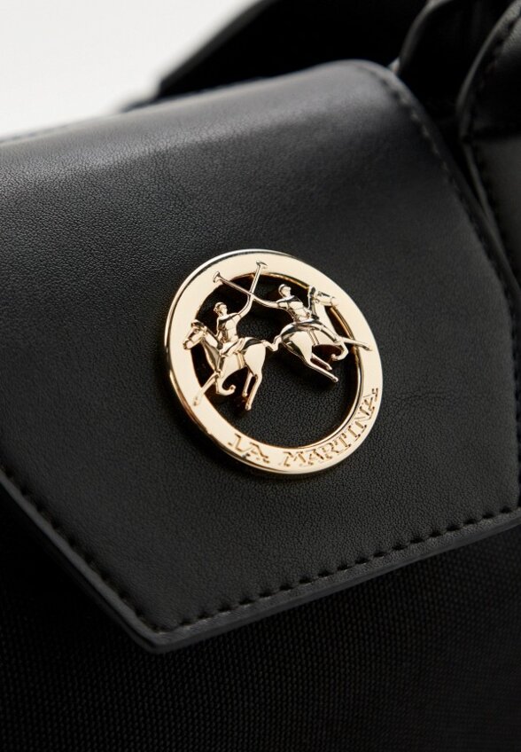Сумка La Martina